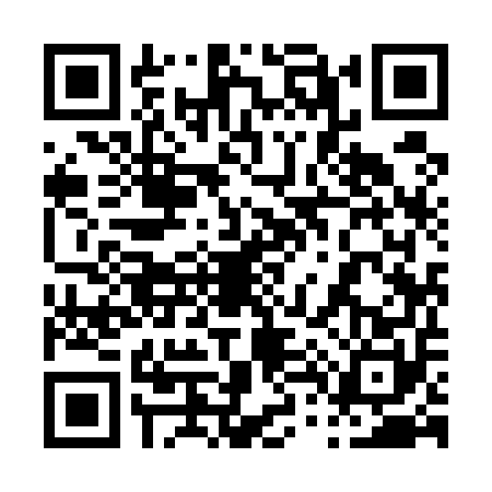QR code for 0495506