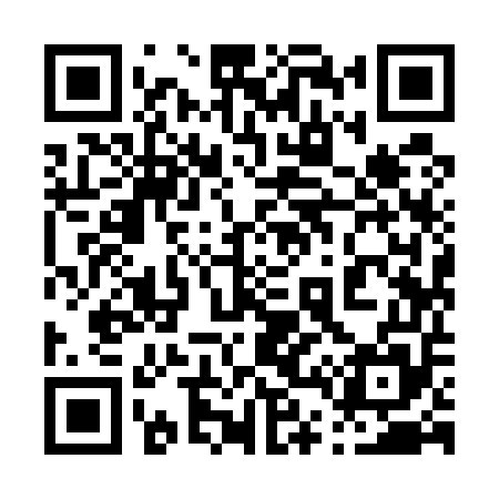 QR code for 049555