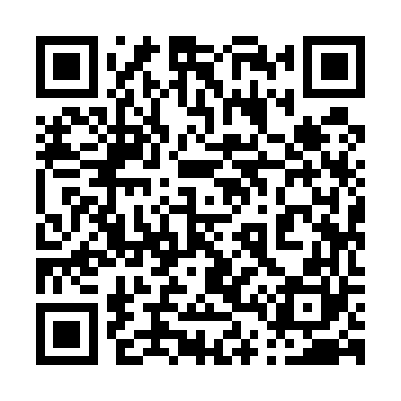 QR code for 049560