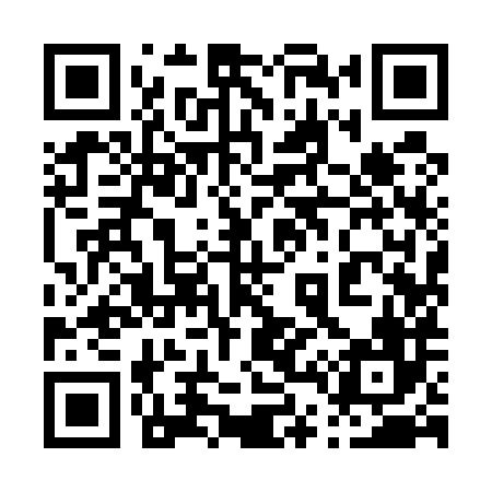 QR code for 049586