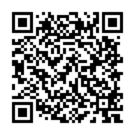 QR code for 049588