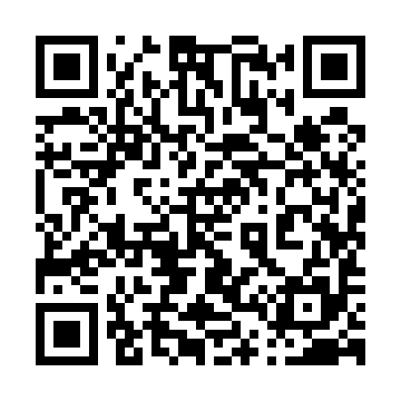 QR code for 049595