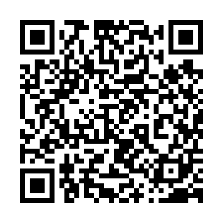 QR code for 049601