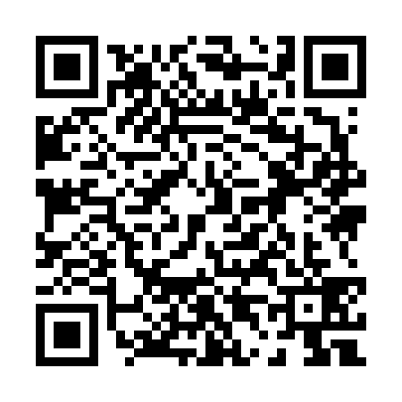 QR code for 0496390