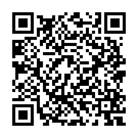QR code for 0496459