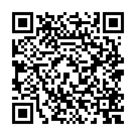 QR code for 0496491