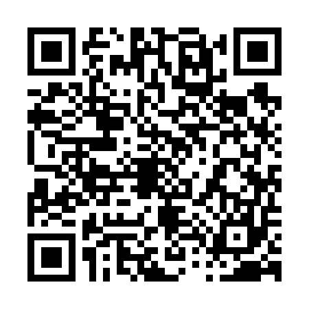 QR code for 0496577