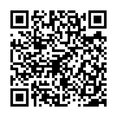 QR code for 0496725