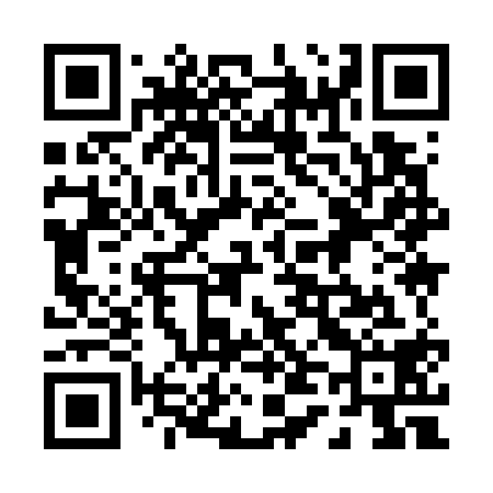 QR code for 049718