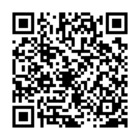 QR code for 0497206