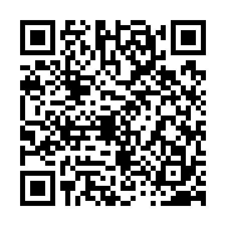 QR code for 0497320