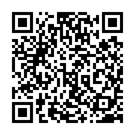 QR code for 049799