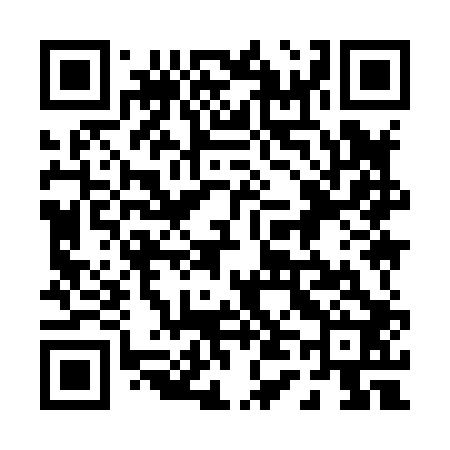 QR code for 049802