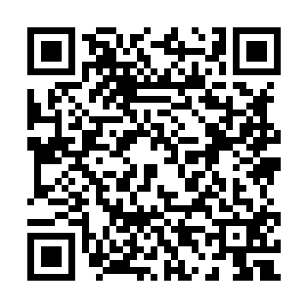 QR code for 0498128