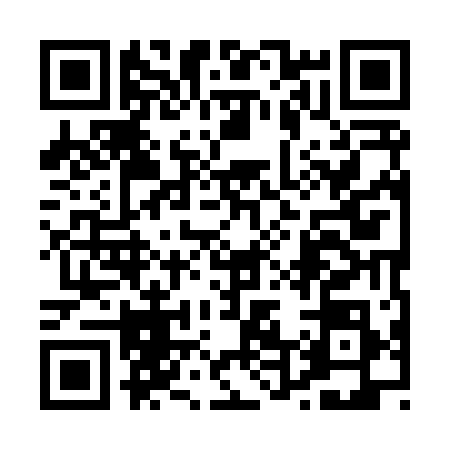 QR code for 0498185