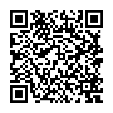 QR code for 0498492