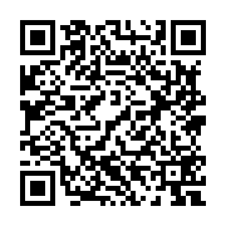 QR code for 0498597
