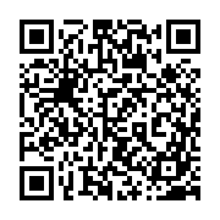 QR code for 049867