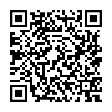 QR code for 0498715