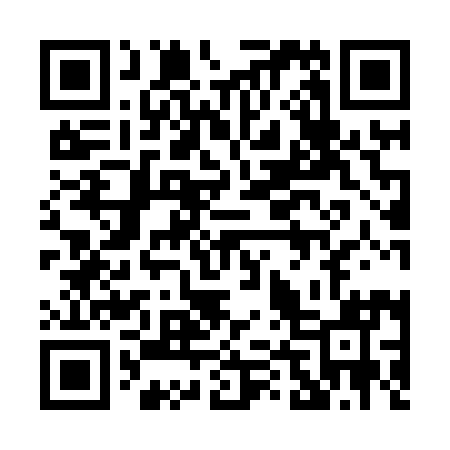 QR code for 049891