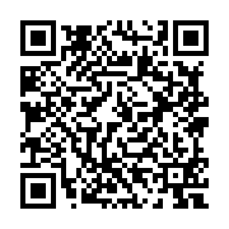 QR code for 0498913