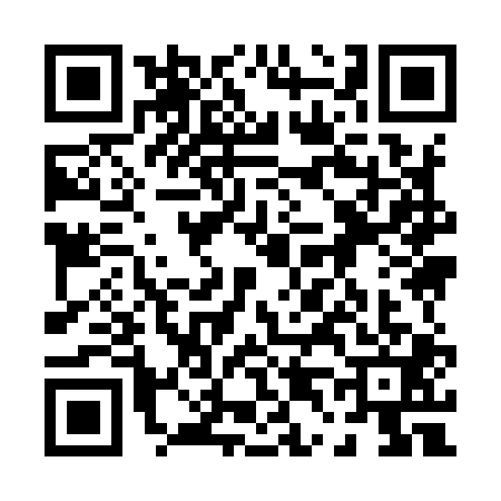 QR code for 0499019