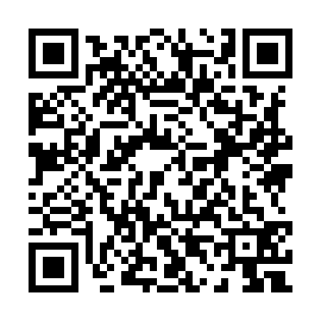 QR code for 0499321