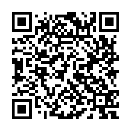 QR code for 049933