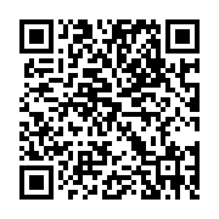 QR code for 049941