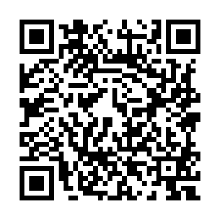 QR code for 0499815