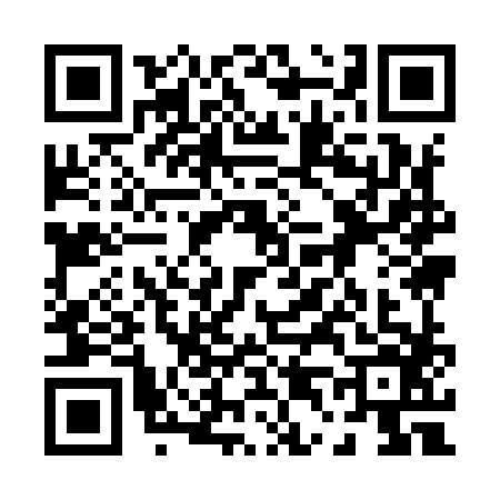QR code for 0499867