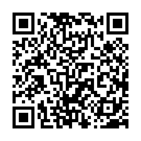 QR code for 050031