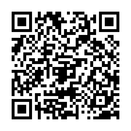 QR code for 0500756
