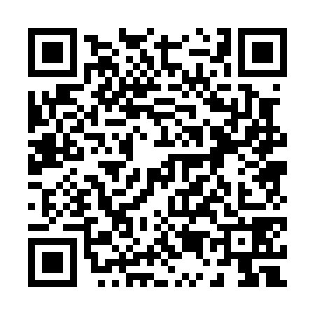 QR code for 0500785