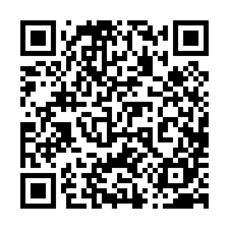 QR code for 050085