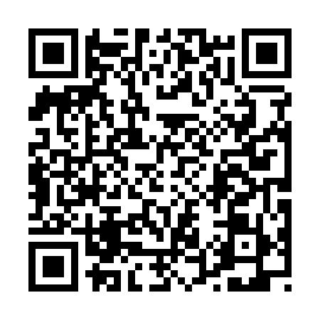 QR code for 0501596