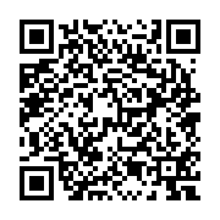 QR code for 0502115