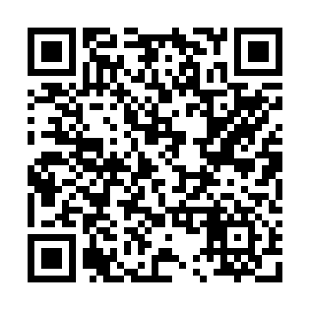 QR code for 050217