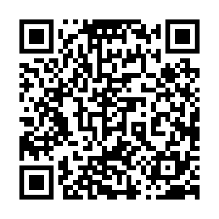 QR code for 050235