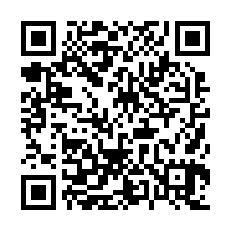 QR code for 050265
