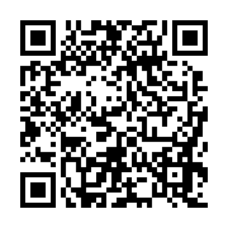 QR code for 0502764