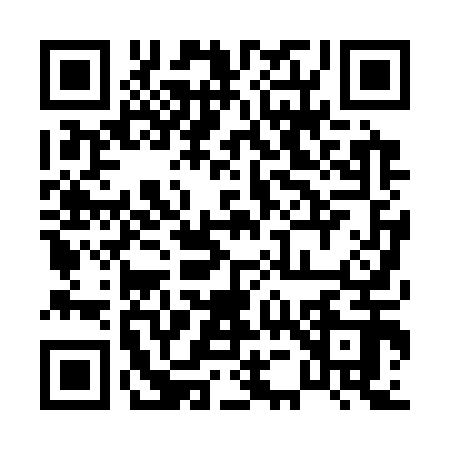 QR code for 0503129