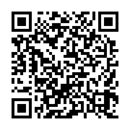 QR code for 050349