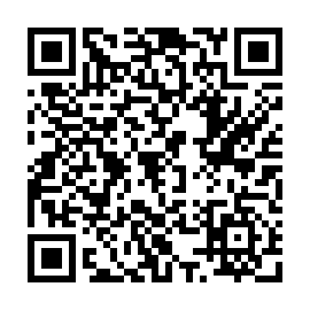QR code for 0503570