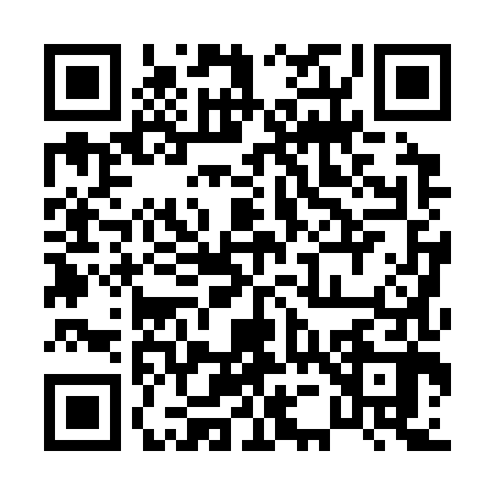 QR code for 0503824