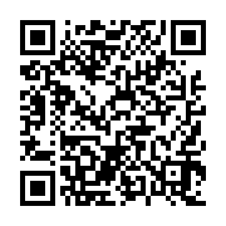 QR code for 050412