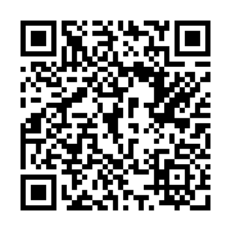 QR code for 0504336