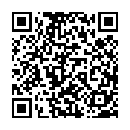 QR code for 050475