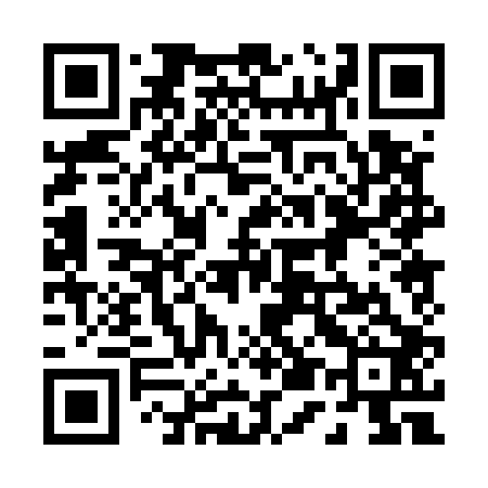QR code for 050502