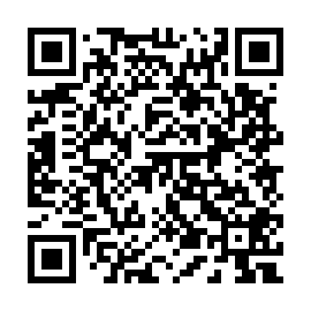 QR code for 050508